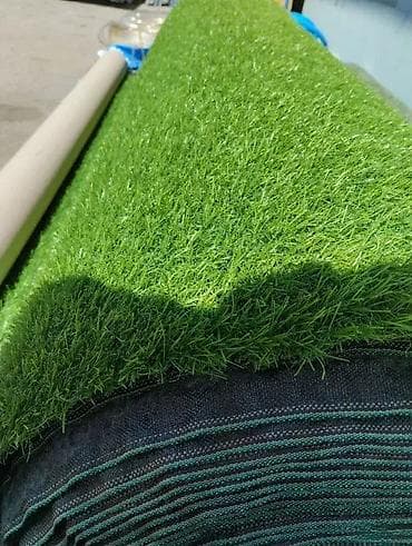 Vestacka trava 2 cm 1.500 din na lalafo.rs — 3 Vestacka trava 2 cm 1.500 din — 3