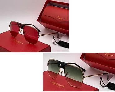 Accessories: CARTIER, VERSACE, EKSPLOZIVNI MODELI, HIT | Novo! ! ! Predivne at lalafo.rs — 5 Accessories: CARTIER, VERSACE, EKSPLOZIVNI MODELI, HIT | Novo! ! ! Predivne — 5