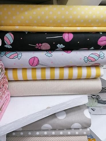 Posteljina po meri
Dužina i širina po želji
Isporuka za 1 dan na lalafo.rs Posteljina po meri
Dužina i širina po želji
Isporuka za 1 dan