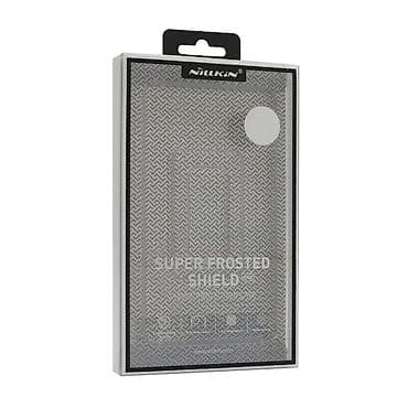 Futrola NILLKIN SUPER FROST PRO za iPhone 14 Pro Max (6.7) plava na lalafo.rs — 2 Futrola NILLKIN SUPER FROST PRO za iPhone 14 Pro Max (6.7) plava — 2