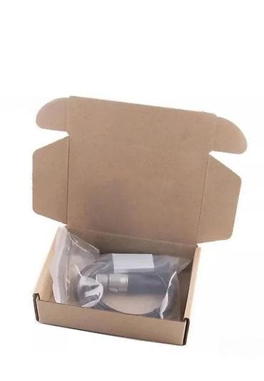 🎛 DMX512 USB KONTROLER – FTDI FT232RL USB → DMX512 RS485 Interfejs 🌸 na lalafo.rs — 2 🎛 DMX512 USB KONTROLER – FTDI FT232RL USB → DMX512 RS485 Interfejs 🌸 — 2