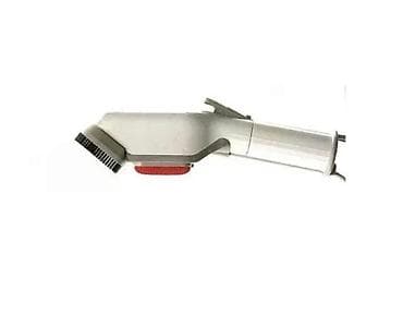 Rowenta DA-55 ručni parni uređaj za odeću (garment steamer) sa na lalafo.rs Rowenta DA-55 ručni parni uređaj za odeću (garment steamer) sa