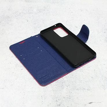 Maska Mercury za Samsung A525F/A526B/A528B Galaxy A52 4G/A52 5G/A52s na lalafo.rs — 2 Maska Mercury za Samsung A525F/A526B/A528B Galaxy A52 4G/A52 5G/A52s — 2