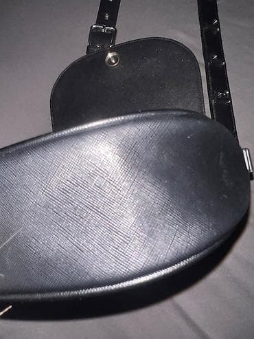 Handbags: Replay torba u extra stanju at lalafo.rs — 5 Handbags: Replay torba u extra stanju — 5