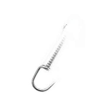 Bike accessories: Opruga kočnice bubnja za bicikle - Tip: zatezna opruga sa kukama na at lalafo.rs — 2 Bike accessories: Opruga kočnice bubnja za bicikle - Tip: zatezna opruga sa kukama na — 2