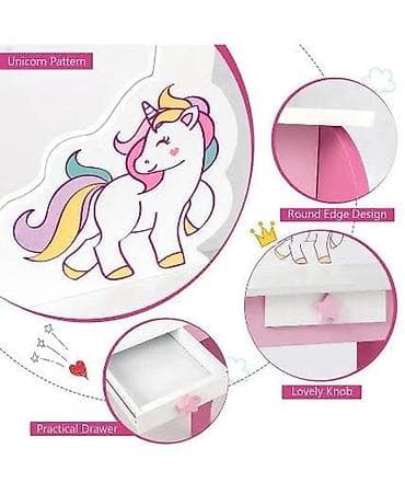 Creative & Educational Toys: 03. 🎀 Pronađite savršeno mesto za male dame koje vole da se igraju i at lalafo.rs — 1 Creative & Educational Toys: 03. 🎀 Pronađite savršeno mesto za male dame koje vole da se igraju i — 1