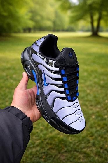 Trainers: Nike air max tn patike NOVO Novo Brojevi 36 do 46 fb Moja Kupovna 1 at lalafo.rs — 2 Trainers: Nike air max tn patike NOVO Novo Brojevi 36 do 46 fb Moja Kupovna 1 — 2