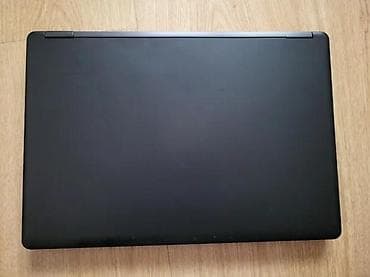 Electronics: Na prodaju kvalitetan poslovni laptop Dell Latitude 5480, u odličnom at lalafo.rs — 3 Electronics: Na prodaju kvalitetan poslovni laptop Dell Latitude 5480, u odličnom — 3