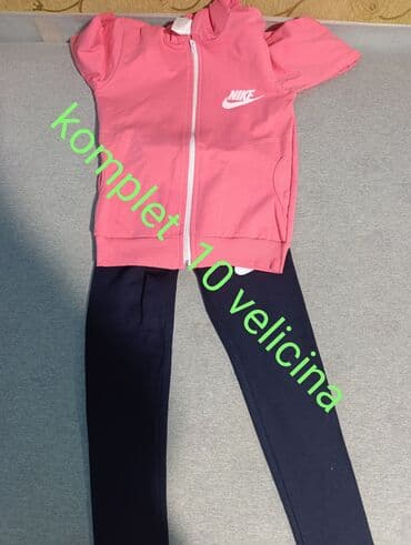 Nike, Za devojčice na lalafo.rs Nike, Za devojčice