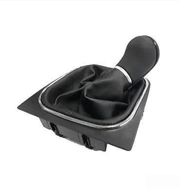 Transport: Rucica menjaca Golf 5, 6 R look GTD Look 6 brzina. Komplet rucica sa at lalafo.rs — 3 Transport: Rucica menjaca Golf 5, 6 R look GTD Look 6 brzina. Komplet rucica sa — 3