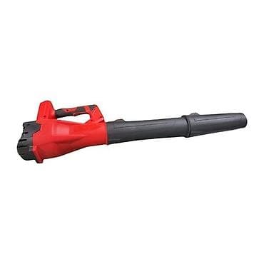 Duvac za lisce,travu,prasinu novo lithium blower akcija cene nisu na lalafo.rs — 8 Duvac za lisce,travu,prasinu novo lithium blower akcija cene nisu — 8