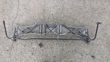 Transport: Alfa Romeo 156 ZADNJI MOST. Alfa Romeo 156 ZADNJI MOST at lalafo.rs — 1 Transport: Alfa Romeo 156 ZADNJI MOST. Alfa Romeo 156 ZADNJI MOST — 1