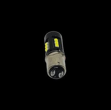 kom sa etiketom: Led diode BA15S P21/5W 2 vlakna Canbus premium. Cena je za komad Tip at lalafo.rs — 5 kom sa etiketom: Led diode BA15S P21/5W 2 vlakna Canbus premium. Cena je za komad Tip — 5