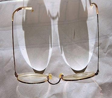 original esprit: TRUSSARDI diptrijski okvir ORIGINAL. TRUSSARDI. U dobrom stanju. Made at lalafo.rs — 6 original esprit: TRUSSARDI diptrijski okvir ORIGINAL. TRUSSARDI. U dobrom stanju. Made — 6