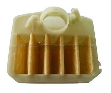 Filter vazduha za motorne testere – elementi od papira u plastičnom na lalafo.rs Filter vazduha za motorne testere – elementi od papira u plastičnom
