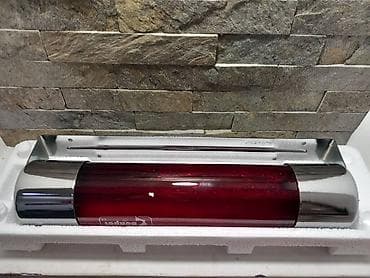 kom sa etiketom: Bonpet “Grenade” automatski protivpožarni aparat (staklena ampula) at lalafo.rs — 1 kom sa etiketom: Bonpet “Grenade” automatski protivpožarni aparat (staklena ampula) — 1