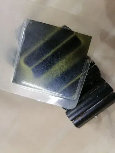 -Cena magneta je po komadu i u milimetrima . -Magneti kod mene su na lalafo.rs -Cena magneta je po komadu i u milimetrima . -Magneti kod mene su