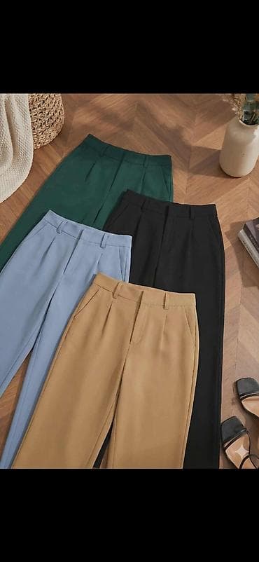 pantalone butiku ali: 🎄2kom 2500din
🎄Velicine SM L XL 2XL 3XL
🎄Spandex na lalafo.rs — 2 pantalone butiku ali: 🎄2kom 2500din
🎄Velicine SM L XL 2XL 3XL
🎄Spandex — 2