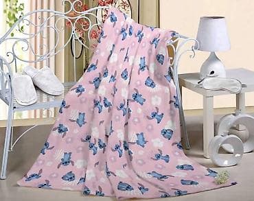 🌸 NAJSLAĐI DISNEY PAR JE STIGAO! 🌸 Ulepšajte sobu ovim predivnim na lalafo.rs — 5 🌸 NAJSLAĐI DISNEY PAR JE STIGAO! 🌸 Ulepšajte sobu ovim predivnim — 5