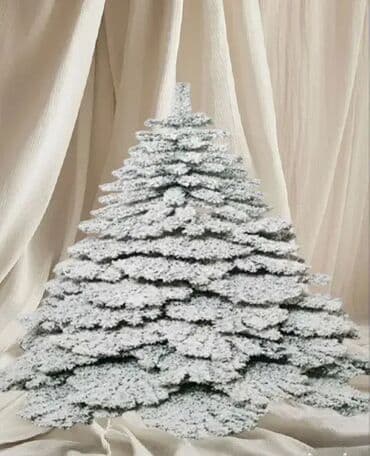 Jelka, Novo na lalafo.rs Jelka, Novo