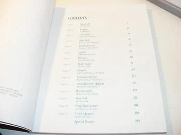 Nikola Tesla The Man Who Defined the Futureby Daniele Meucci na lalafo.rs — 4 Nikola Tesla The Man Who Defined the Futureby Daniele Meucci — 4