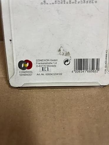 prsluk jaknica mango u: USB 3.0 kabl A–B (SuperSpeed) – dužina 1,5 m, plavi - Konektori: USB at lalafo.rs — 2 prsluk jaknica mango u: USB 3.0 kabl A–B (SuperSpeed) – dužina 1,5 m, plavi - Konektori: USB — 2