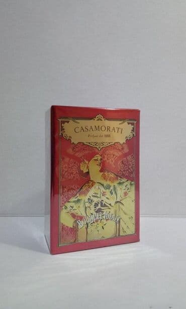 Ženski parfem, Original na lalafo.rs Ženski parfem, Original