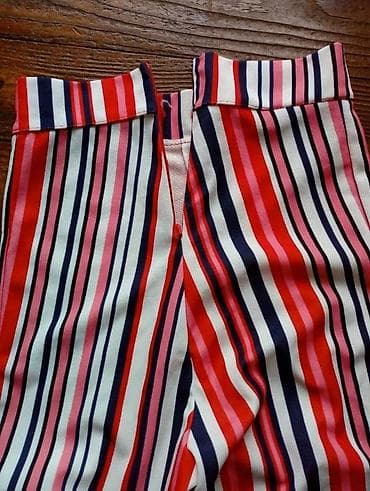 pantalone butiku ali: Pantalone vel.S u super stanju na lalafo.rs — 2 pantalone butiku ali: Pantalone vel.S u super stanju — 2