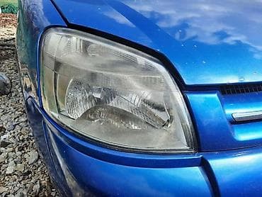 FAROVI ZA CITROEN BERLINGO OD 2002. DO 2007. GOD. | Farovi za na lalafo.rs FAROVI ZA CITROEN BERLINGO OD 2002. DO 2007. GOD. | Farovi za