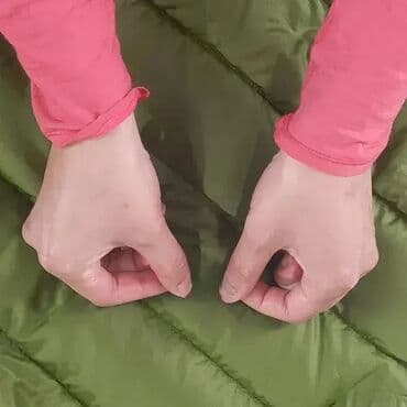 Camping equipment: *** AKCIJA *** #0504 Višebojne najlon trake za brzi popravak delova od at lalafo.rs — 8 Camping equipment: *** AKCIJA *** #0504 Višebojne najlon trake za brzi popravak delova od — 8