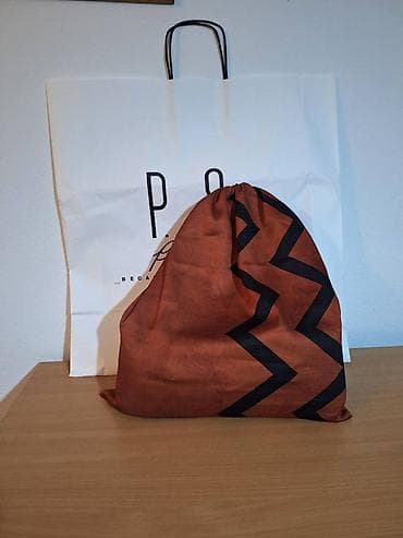 Nova PS Fashion crna elegantna ženska torbica torba Nova crna at lalafo.rs — 6 Nova PS Fashion crna elegantna ženska torbica torba Nova crna — 6