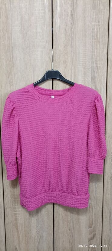 ONLY, L, bоја - Roze na lalafo.rs ONLY, L, bоја - Roze