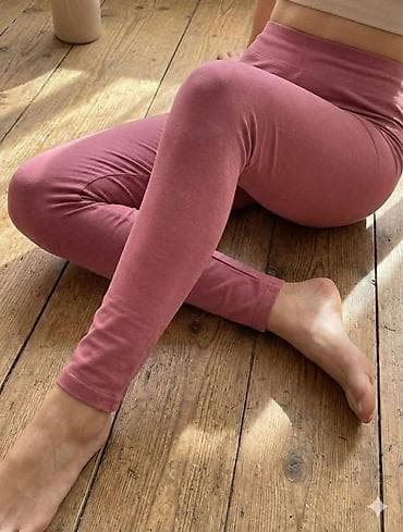 ✨️Akcija 3 helanke 1700 din
S M L XL 2XL 3XL
Pamuk ☘️ na lalafo.rs — 1 ✨️Akcija 3 helanke 1700 din
S M L XL 2XL 3XL
Pamuk ☘️ — 1