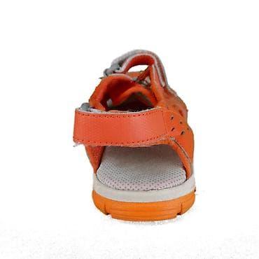 Sandale jack wolfskin, vel. 33, dečije marka: jack wolfskin veličina na lalafo.rs — 4 Sandale jack wolfskin, vel. 33, dečije marka: jack wolfskin veličina — 4