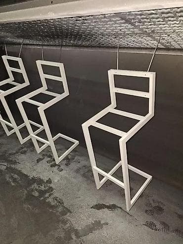 Antique Chairs: IZRADA JAKIH BARAKIH STOLICA PO MERI M665 | Izrada po meri Dezen ploče at lalafo.rs — 10 Antique Chairs: IZRADA JAKIH BARAKIH STOLICA PO MERI M665 | Izrada po meri Dezen ploče — 10
