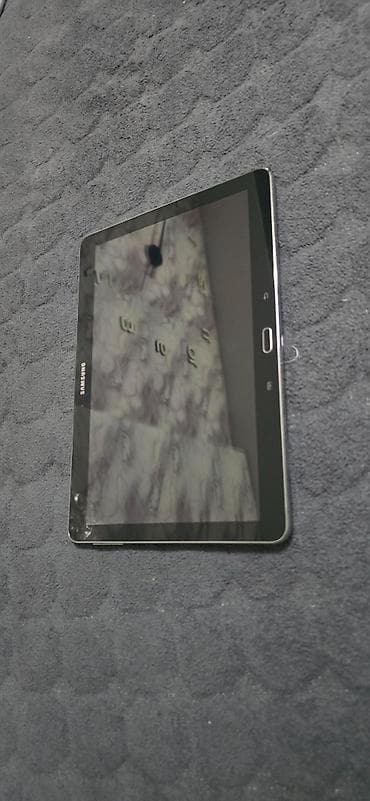 Tablet je vizuelno u dobrom stanju bez ogrebotina. Tablet nije at lalafo.rs — 5 Tablet je vizuelno u dobrom stanju bez ogrebotina. Tablet nije — 5