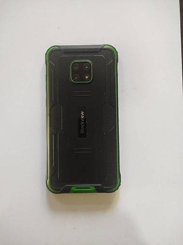 Blackview bw4900pro 4/64 stanje kao na slikama at lalafo.rs — 5 Blackview bw4900pro 4/64 stanje kao na slikama — 5