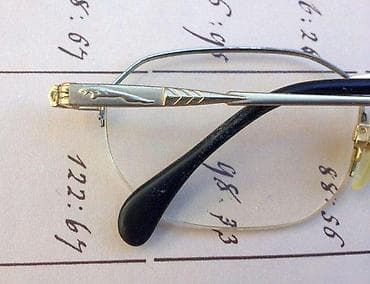 Vintage JAGUAR dioptrijski ram ORIGINAL. JAGUAR EXCLUSIVE AVIATOR na lalafo.rs — 4 Vintage JAGUAR dioptrijski ram ORIGINAL. JAGUAR EXCLUSIVE AVIATOR — 4