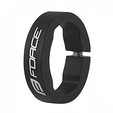 ŠELNA ZA GRIPOVE FORCE-CRNA | aluminijumska šečna na INBUS prodaja i na lalafo.rs ŠELNA ZA GRIPOVE FORCE-CRNA | aluminijumska šečna na INBUS prodaja i