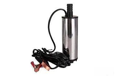 Pumpa za vodu 12V Prečnik creva: 50 mm Dužina kabla: 3 m Brend: Geko na lalafo.rs — 5 Pumpa za vodu 12V Prečnik creva: 50 mm Dužina kabla: 3 m Brend: Geko — 5