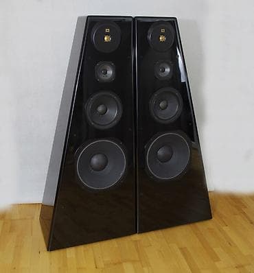 JBL 250 Ti Jubilee " Made In U.S.A. Fabričko stanje zvučnika i na lalafo.rs JBL 250 Ti Jubilee " Made In U.S.A. Fabričko stanje zvučnika i