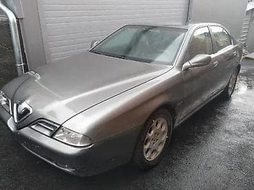 Car Parts: Alfa Romeo 166 hauba. Alfa Romeo 166 hauba Ukoliko zelite da at lalafo.rs — 2 Car Parts: Alfa Romeo 166 hauba. Alfa Romeo 166 hauba Ukoliko zelite da — 2