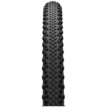 Bicycles: GUMA SP. 700X40C CONTINENTAL TERRA TRAIL TL SW BLACK/BROWN | at lalafo.rs — 2 Bicycles: GUMA SP. 700X40C CONTINENTAL TERRA TRAIL TL SW BLACK/BROWN | — 2
