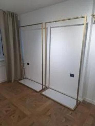 Antique Decor: IZRADA ŠTENDERA ZA BUTIKE MODEL GALERIJA66 | at lalafo.rs — 8 Antique Decor: IZRADA ŠTENDERA ZA BUTIKE MODEL GALERIJA66 | — 8