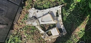 NOSAČ BRANIKA ZL G20 MSP ZA BMW 315, 316, 318 . | BMW 3 g20 nosač na lalafo.rs NOSAČ BRANIKA ZL G20 MSP ZA BMW 315, 316, 318 . | BMW 3 g20 nosač