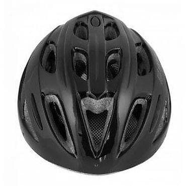 Equipment for cyclists: KACIGA FORCE SWIFT CR L/XL | KACIGA FORCE SWIFT crna L/XL17 otvora at lalafo.rs — 4 Equipment for cyclists: KACIGA FORCE SWIFT CR L/XL | KACIGA FORCE SWIFT crna L/XL17 otvora — 4