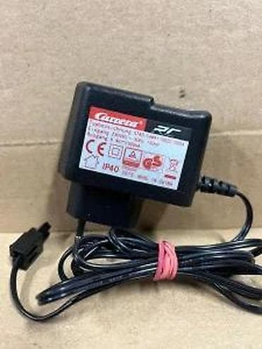 prsluk jaknica mango u: Carrera punjač STAD-CAMAY-002C-500A - Proizvođač: Carrera - at lalafo.rs — 3 prsluk jaknica mango u: Carrera punjač STAD-CAMAY-002C-500A - Proizvođač: Carrera - — 3