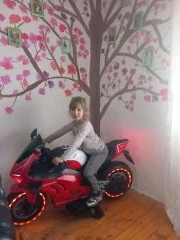 prsluk jaknica mango u: Dečiji električni motor 12V sa svetlećim točkovima - Akumulator: 12V at lalafo.rs — 6 prsluk jaknica mango u: Dečiji električni motor 12V sa svetlećim točkovima - Akumulator: 12V — 6