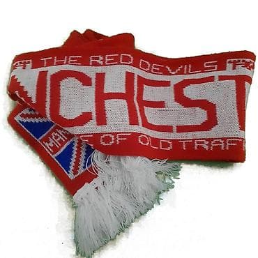 Bоја - Crvena na lalafo.rs — 3 Bоја - Crvena — 3