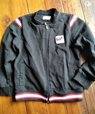 Duks za 6/7 god u dobrom stanju na lalafo.rs — 1 Duks za 6/7 god u dobrom stanju — 1